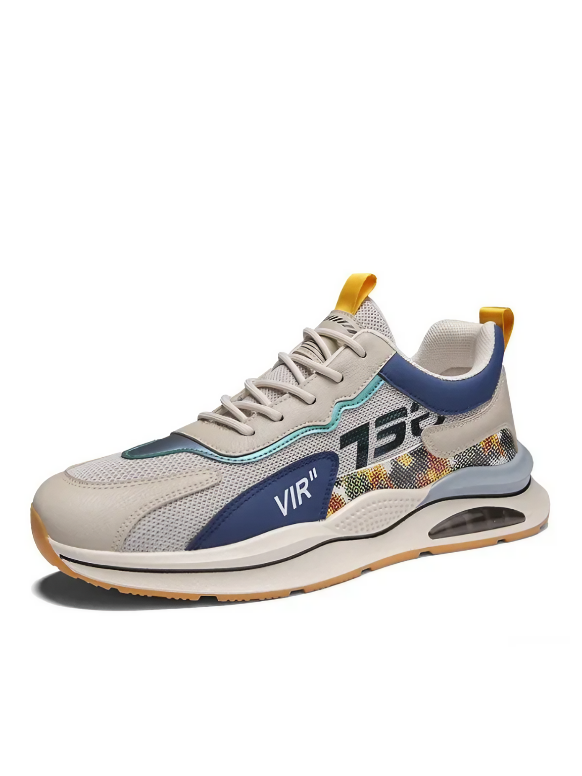/storage/photos/1/Products/Shoes/Untitled design (11).png